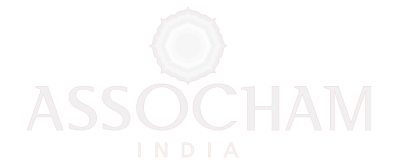 ASSOCHAM logo