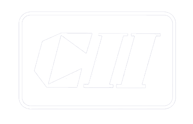 CII logo