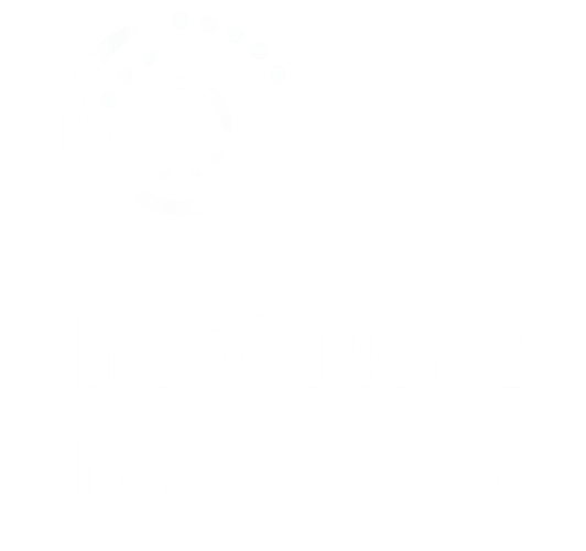 Informa logo
