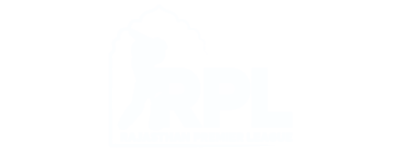 RPL logo